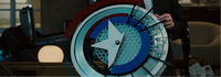 Iron Man 2 Captain America's Shield (cameo).png