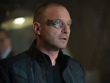 Wolfgang von Strucker (Tierra-199999)