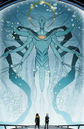 Abraxas2