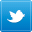 Social twitter.png