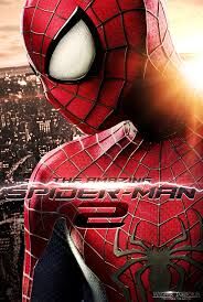 Jogo espetacular homem aranha 2