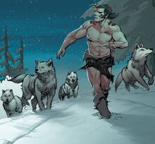 James Howlett (616) from Origin II Vol 1 1.jpg