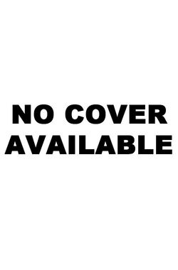 No Image Cover.jpg