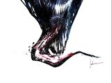 Venom (Klyntar) (Terra-616)