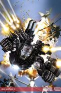 War Machine3