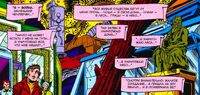 Rick Jones at the Titan