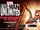 Spider-Man Unlimited (videojuego)