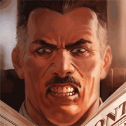 Jjj-web-300 bigger.png