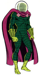 Mysterio1