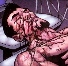 Anthony Stark (Earth-2108)