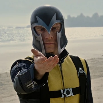 erik lensherr zemlya 10005