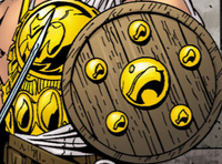 Exiles Vol 1 23 Captain America's shield.png