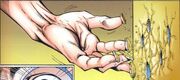USM 1 Peter's New Abilities.jpg