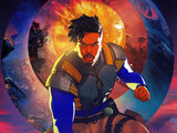 What If...? (serie animada) Temporada 1 6