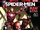 Spider-Men Vol 1 5