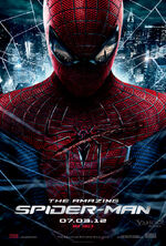 The-Amazing-Spider-Man-1.jpg