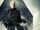 Charles Xavier (Terra-10005)