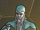 Oceanus (Terre-616)