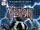 Venom Vol 4