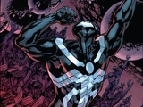 Eddie Brock (Terre-616)