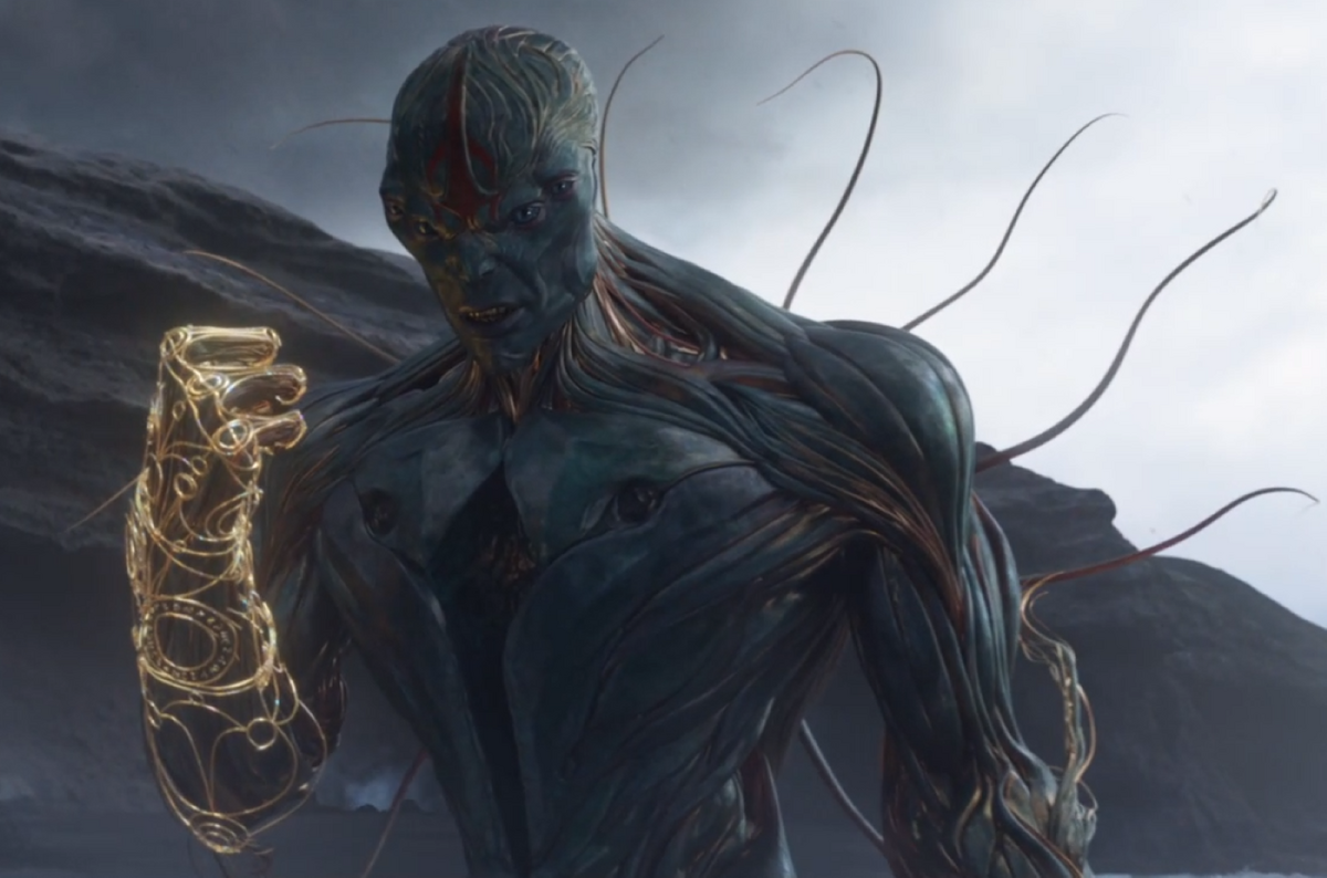 Eternals 2021 фильм. Вечные марвел комикс герои. Девианты марвел кро. Вечный злодей. Икарис марвел.