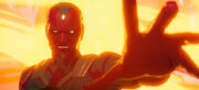 Arnim Zola (Earth-29929) from What If...? (animated series) Season 1 9 002