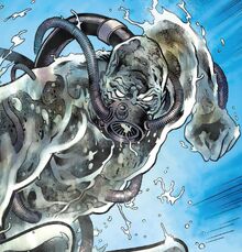 Hydroman-0