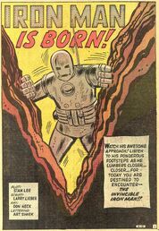 Iron Man is Born.jpg