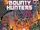 Star Wars: Bounty Hunters Vol 1 22