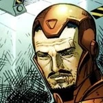 Succés du S.R.A. (Terre-1735)