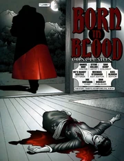 QQ截图20140125230953