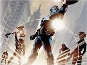The-ultimates 3