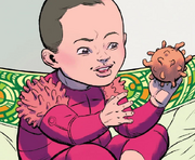 Galankid