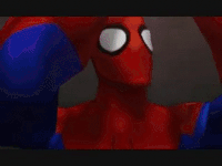 Поражение Мистерио