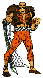 Kraven23.gif