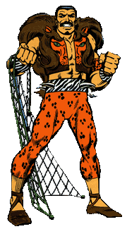 Kraven23