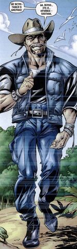 USM16Kraven-the-hunter.jpg