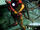 Invincible Iron Man Vol 1 2 Second Printing Variant.jpg
