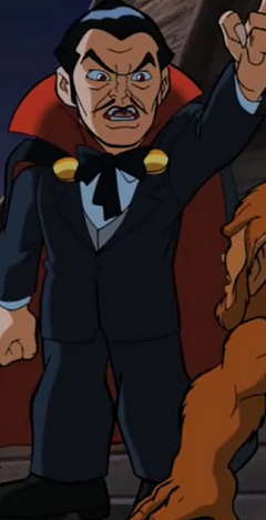 Vlad Dracula (Tierra-TRN173) de Super Hero Squad Show Temporada 2 17 002.png