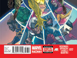 Avengers Vol 5 17