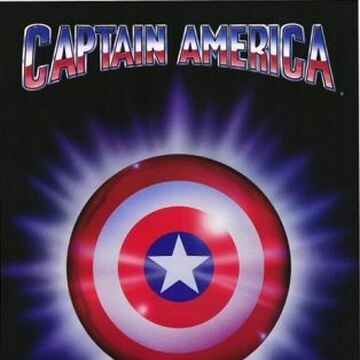 Captain America (película de 1990).jpg