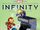 Infinity Vol 1 1 Young Variant.jpg