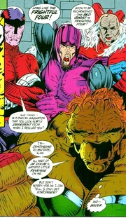 Terrifics4