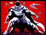 Moon knight7