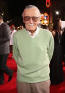 Stan Lee.jpg