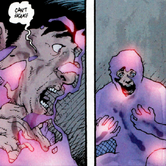 Unus2.png