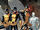 All-New X-Men Vol 1 1 Textless.jpg