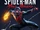 Marvel's Spider-Man: Miles Morales
