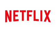 Netflix logo