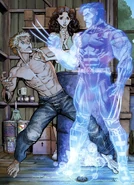 Jimmy viendo el holograma de su padre.jpg (1,65 MB)